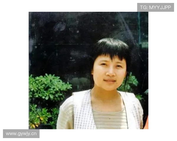 如果把李娜当成流量瓜，大家先关心的不会是大满贯，而是她平时花钱有多离谱