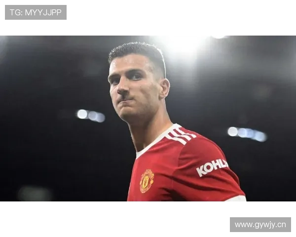 彭帅买了啥豪车？朋友圈晒图看得我怀疑人生了！