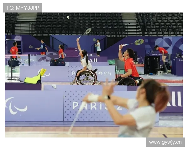 朱雪莹训练完直接拎爱马仕去吃米其林，这哪是运动员啊