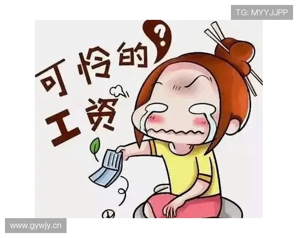 掌敏洁赛后那双拖鞋，我一个月工资都买不起