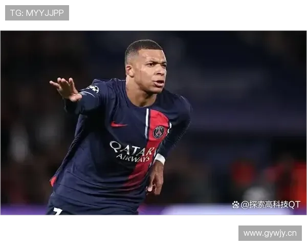 关键战表现波动：巴黎圣日耳曼的问题被放大