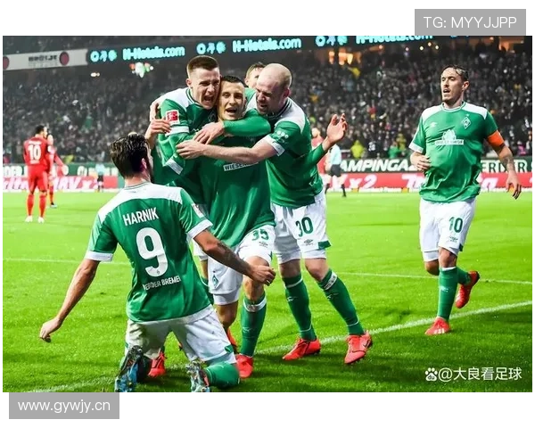 RB莱比锡：欧战赛场取得突破，球队稳定表现对德甲格局产生影响