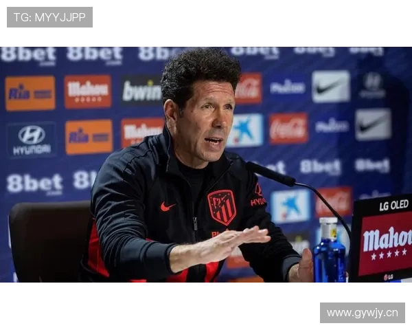 吉达联合重返巅峰之路：当前竞技表现与赛季目标稳定性面临考验