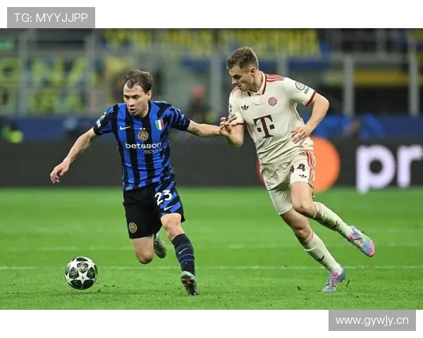 国米阵容老化风险逐步显现，对球队赛季稳定性与竞争表现形成制约