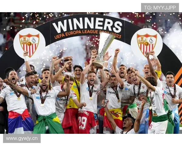 塞维利亚：保级压力逐步反映，当前阶段竞争格局面临变化