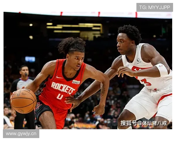 篮球后场规则解析:区域定义与攻防判罚的关键要点 篮球后场规则解析:区域定义与攻防判罚的关键要点