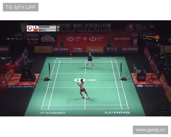 脚踢球违例是什么?新手必知的篮球规则解析 脚踢球违例是什么?新手必知的篮球规则解析