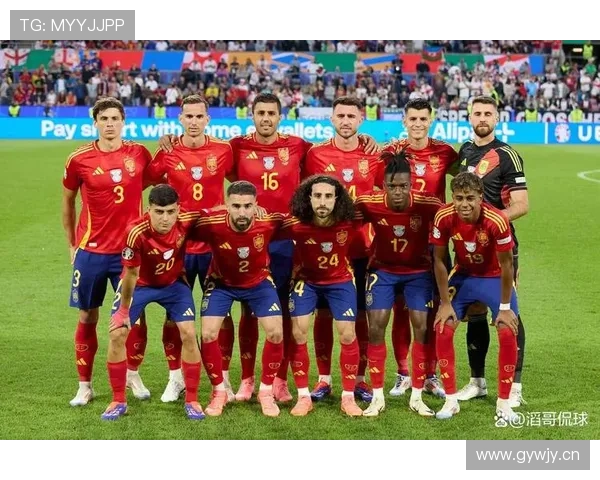 厄瓜多尔队2026世界杯前景分析：能否延续南美劲旅的出线势头