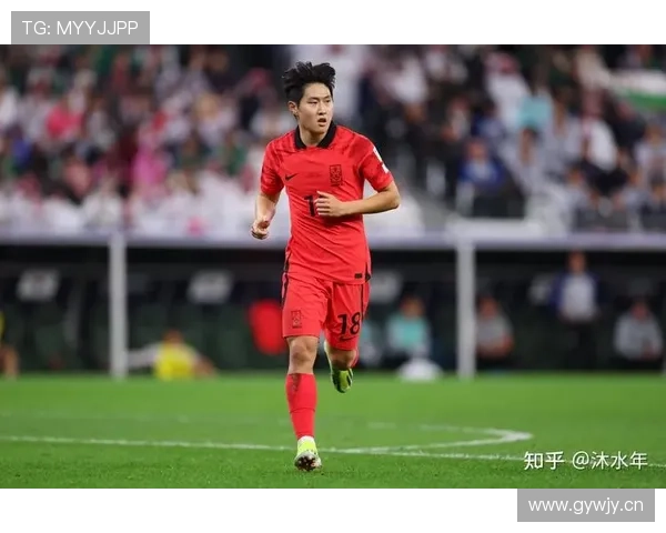 韩国小组第三无缘晋级:世界杯A组结果确认 韩国小组第三无缘晋级:世界杯A组结果确认
